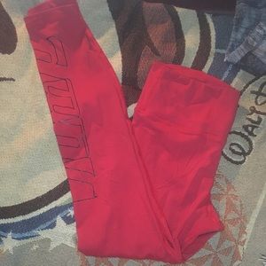 American Apparel Performance Sportswear